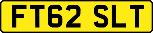 FT62SLT