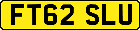 FT62SLU