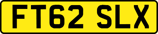 FT62SLX