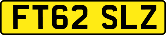 FT62SLZ