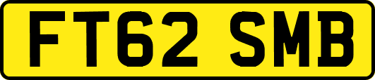 FT62SMB