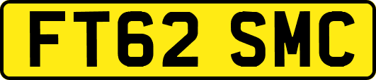 FT62SMC