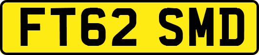 FT62SMD