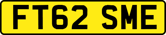 FT62SME