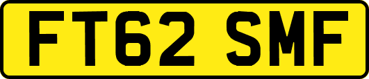 FT62SMF