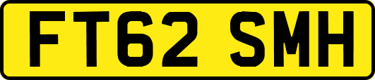 FT62SMH