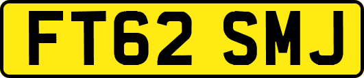 FT62SMJ