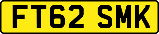 FT62SMK