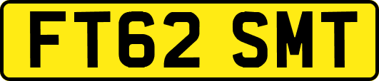 FT62SMT