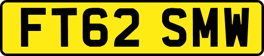 FT62SMW