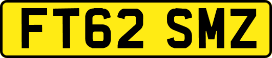 FT62SMZ