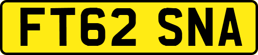FT62SNA