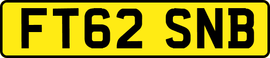 FT62SNB