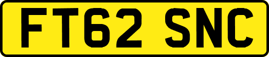 FT62SNC