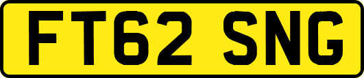 FT62SNG