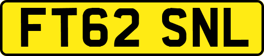 FT62SNL