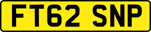 FT62SNP