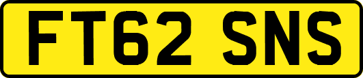 FT62SNS