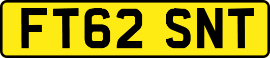 FT62SNT