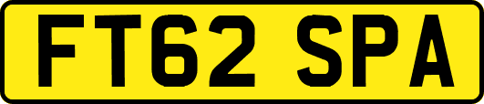 FT62SPA