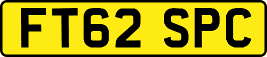 FT62SPC
