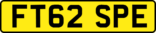 FT62SPE