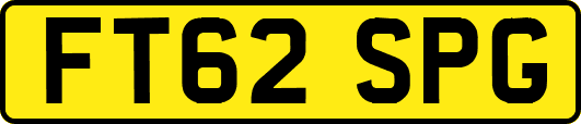 FT62SPG