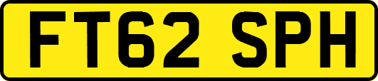 FT62SPH