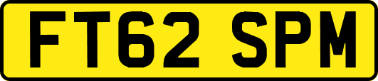 FT62SPM