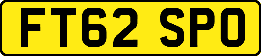 FT62SPO