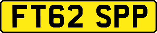 FT62SPP