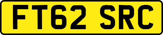 FT62SRC