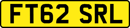 FT62SRL