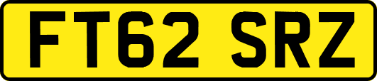 FT62SRZ