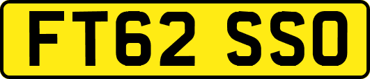 FT62SSO