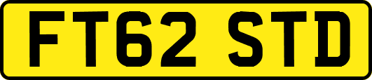 FT62STD