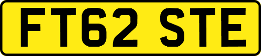 FT62STE