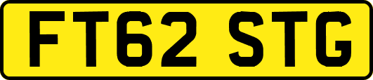 FT62STG