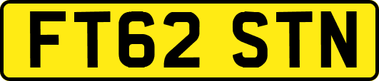 FT62STN