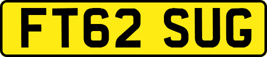 FT62SUG