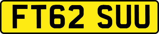 FT62SUU
