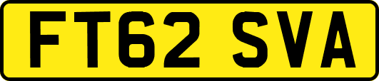 FT62SVA