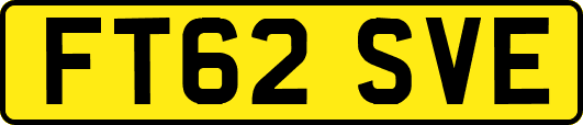 FT62SVE