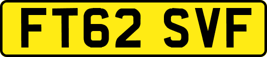 FT62SVF