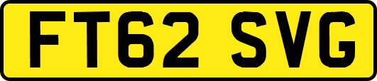 FT62SVG
