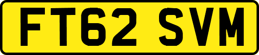 FT62SVM