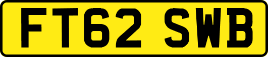 FT62SWB