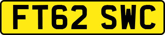 FT62SWC