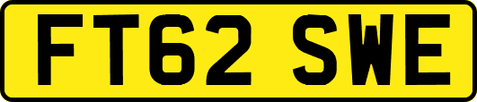 FT62SWE