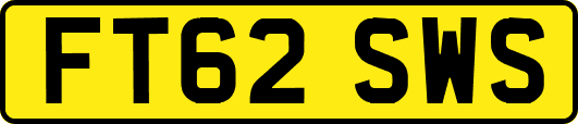 FT62SWS